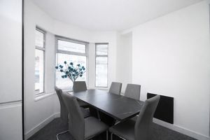 Photo 9- click for photo gallery